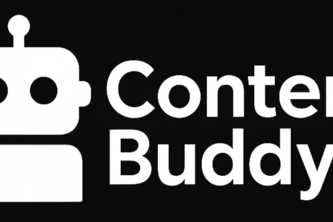 content-buddy