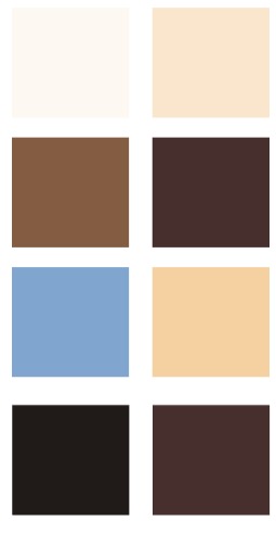 tiny Trove – screenshot 2