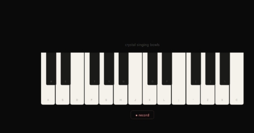 Instament AI – screenshot 3