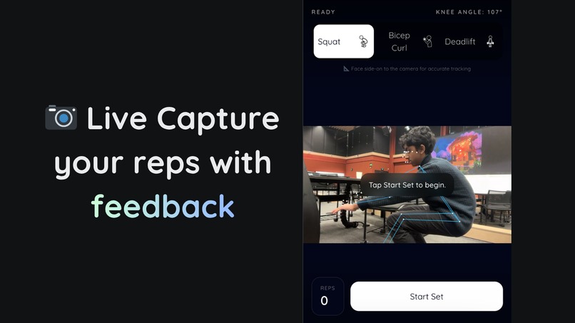 FormGuard – screenshot 2