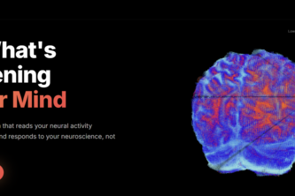 Mindfeed