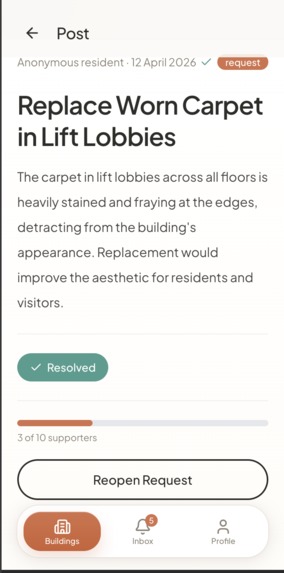 Lobby – screenshot 17