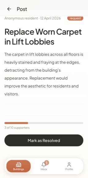 Lobby – screenshot 18