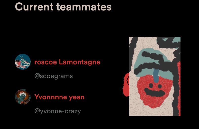 2mato farms – screenshot 1