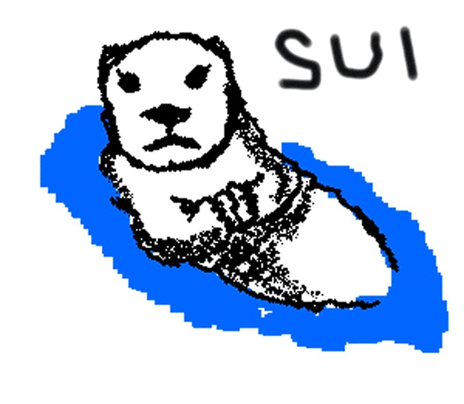 2mato farms – screenshot 2