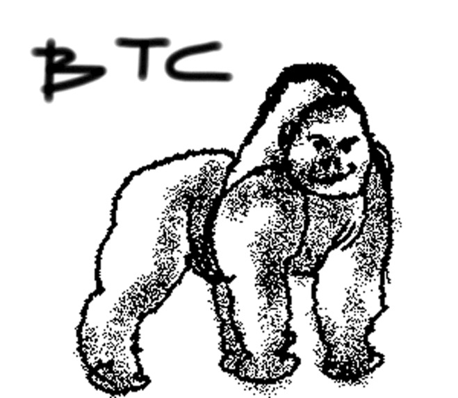 2mato farms – screenshot 4