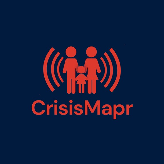 CrisisMapr – screenshot 3