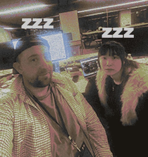 2mato farms – screenshot 6