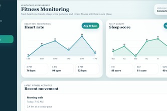 LiveLong.ai