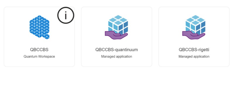 Q-Base by MVS (QB) – screenshot 2