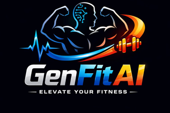 GenFit AI