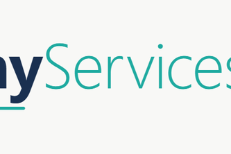 myServices