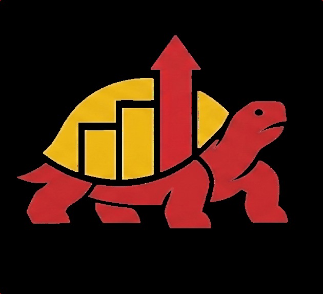 FinTerp – screenshot 1