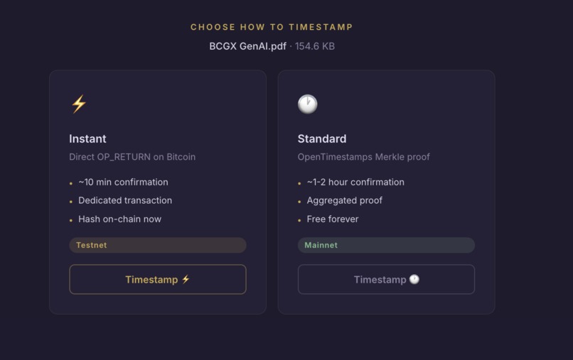 Etchernity – screenshot 2