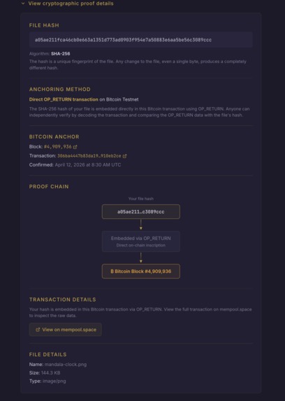 Etchernity – screenshot 5