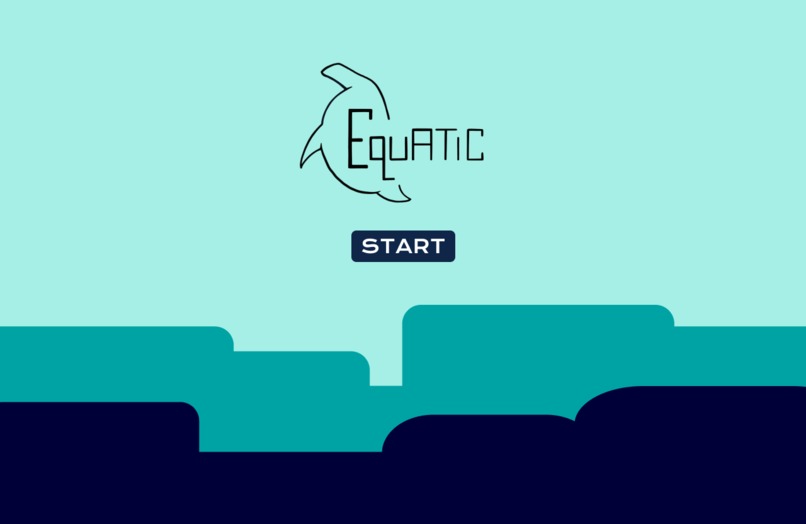 Equatic – screenshot 6