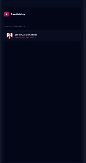 Smart Select – screenshot 2