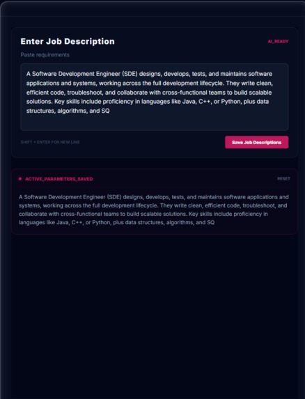 Smart Select – screenshot 3