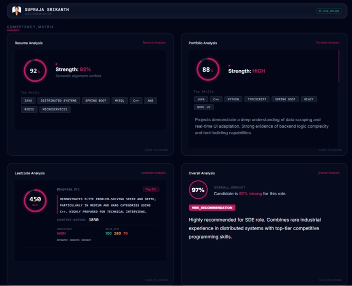 Smart Select – screenshot 6