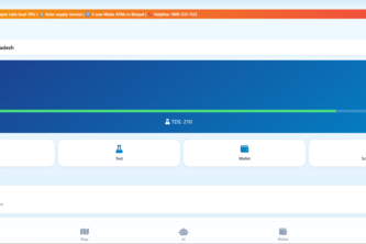 AquaSmart