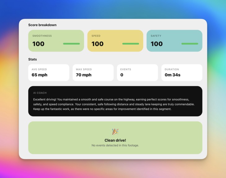 PilotPal – screenshot 3