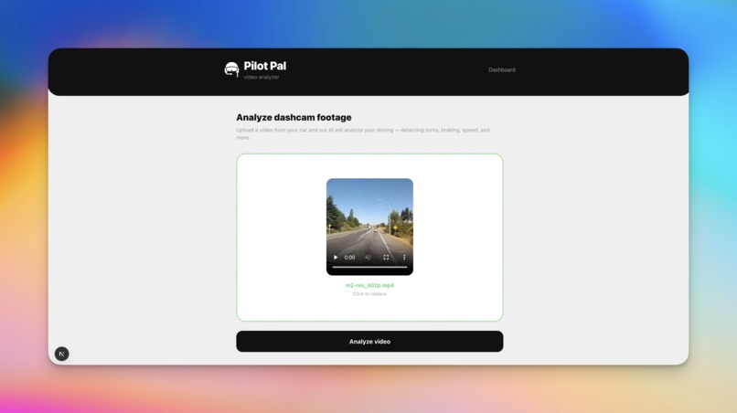 PilotPal – screenshot 6