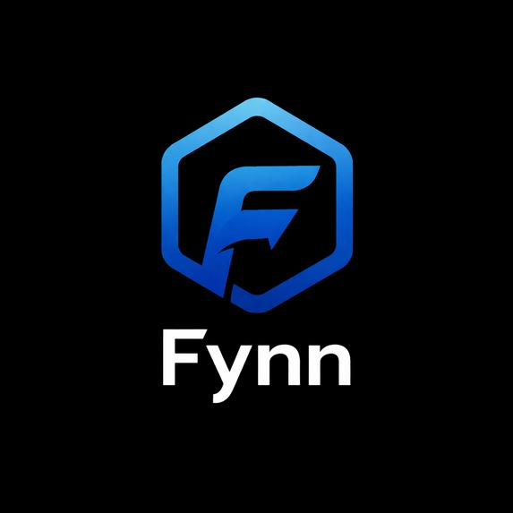 Fynn – screenshot 1