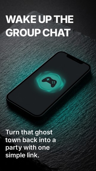 live a little – screenshot 3