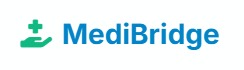 MediBridge – screenshot 1