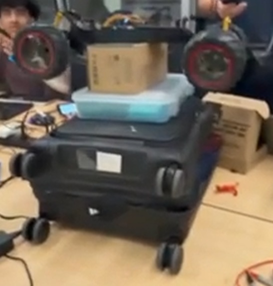 Suvit – screenshot 2