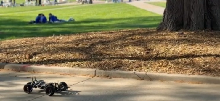 Suvit – screenshot 1