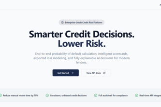 Risklens