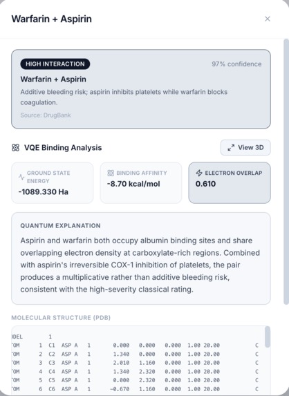Helix – screenshot 8
