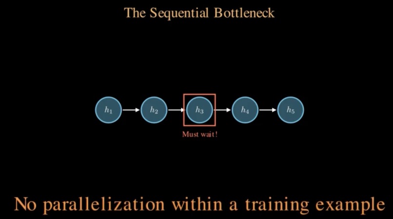 ani.mate – screenshot 6