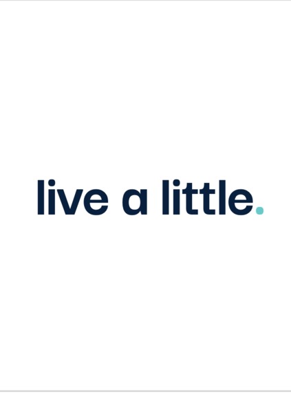 live a little – screenshot 1