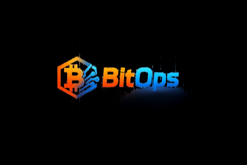 Bit/Ops – screenshot 1