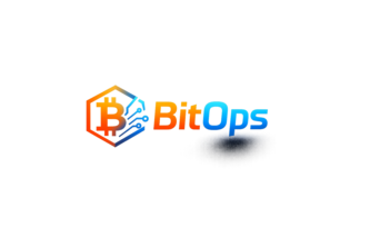 Bit/Ops