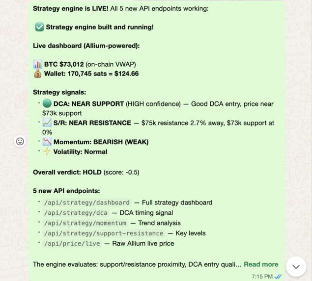 Bit/Ops – screenshot 3
