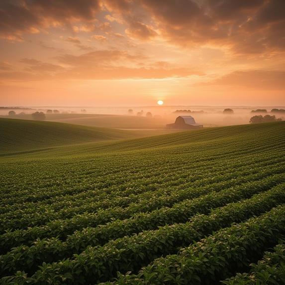 Furrow – screenshot 8