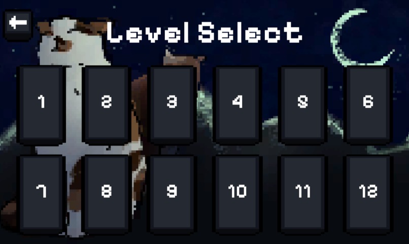 Thats My Echo – screenshot 4