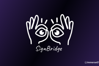 SignBridge