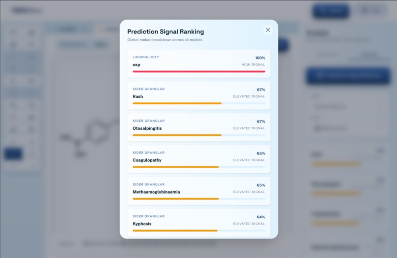 Tseda – screenshot 7