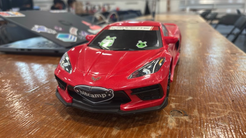 SignalSafe – screenshot 1