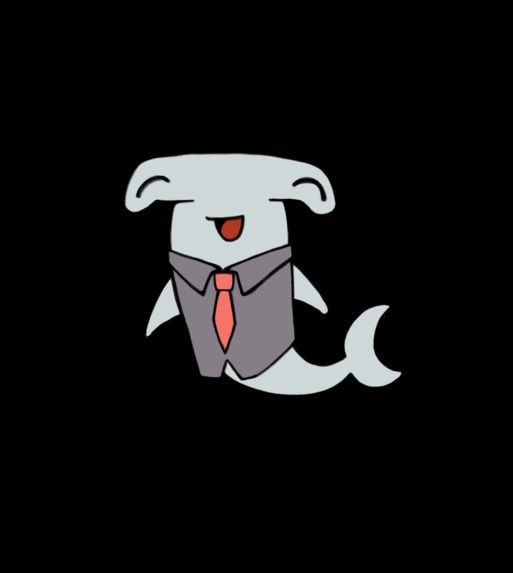 Equatic – screenshot 8