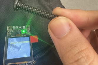 edge vision ai