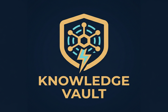 Knowledge Vault 