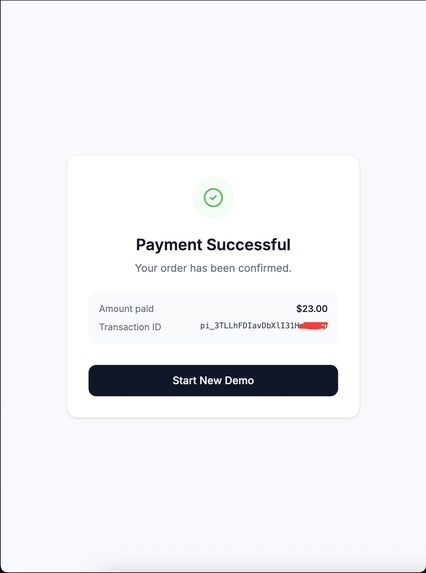 kapcher – screenshot 6