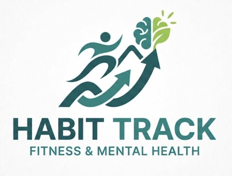 Habit Track – screenshot 4