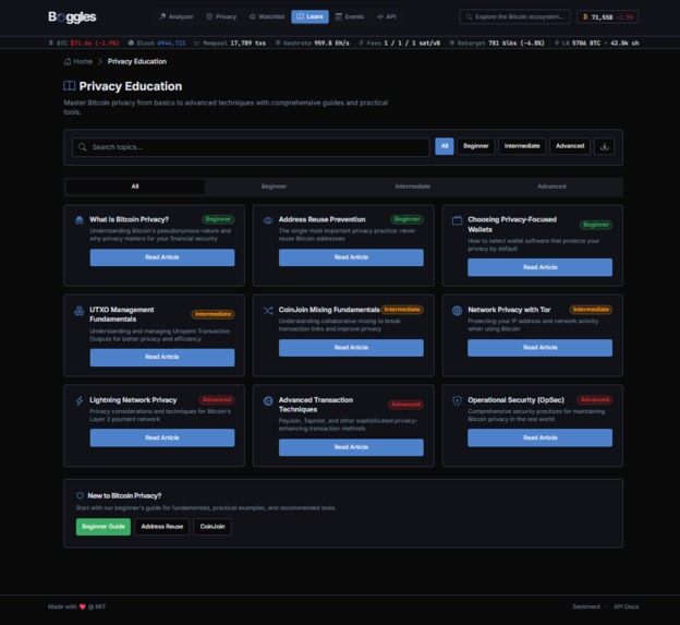 Boggles – screenshot 4