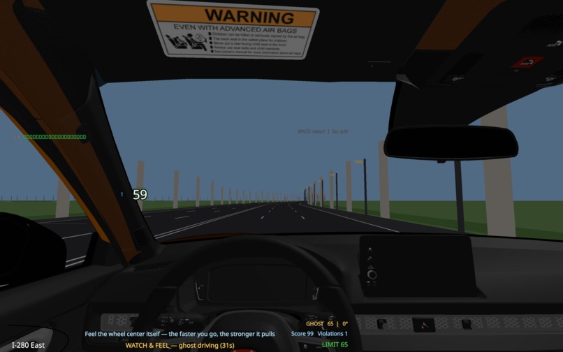 MotoraxeN – screenshot 1